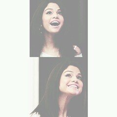 selena styles. • { @styleshallgdr, i love you unconditionally } • liam aka brotah, sel aka sistah • ♡ cece and chris ♡