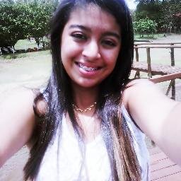Não importa o que aconteça, eu só preciso de vocês ♥