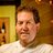 ChefTimCushman's profile image