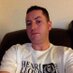 Andrew (@andrewlanga1987) Twitter profile photo