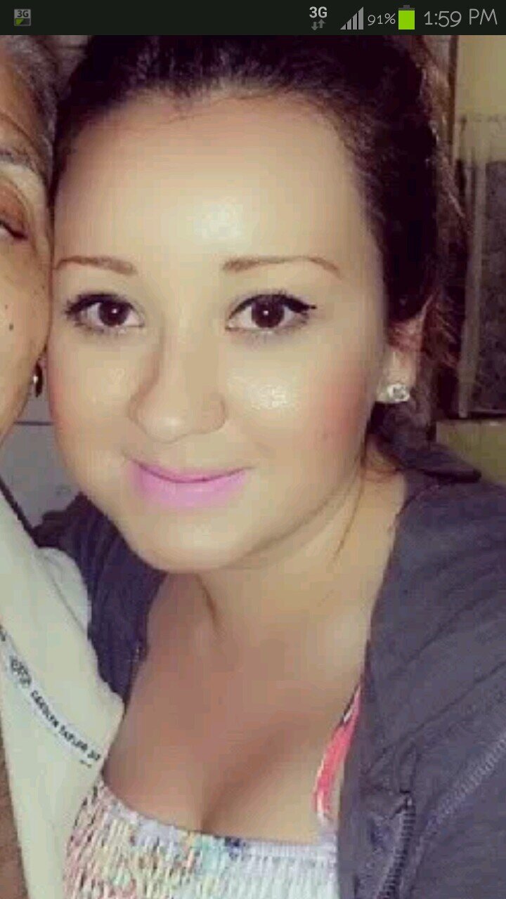 joceelyncruz's profile picture. 