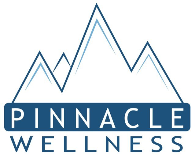 Pinnacle Wellness Management Helps companies and their employees achieve a higher state of wellness. Helping patients get RXs for services/product they need.