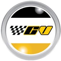 https://t.co/l63oEwjhHz the leading online Business & Motorcycle  Event Directory featuring a variety of vendors who exhibit & sell at  Motorcycle Events.