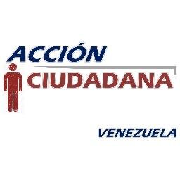 Movimiento ciudadano capaz de formar individuos de altas expectativas, hombres y mujeres activos capaces de generar grandes aportes a sus comunidades.