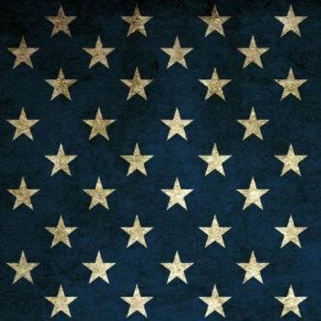 1988Mohanad's profile picture. 