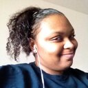 laveda evans - @mrzevans37 - Twitter