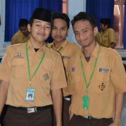 Electrical Engineering UB'13