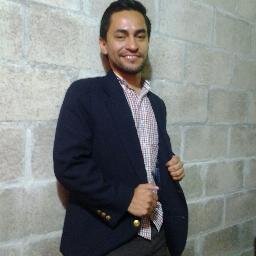 SamHRod's profile picture. Amante de la vida y desde ahora de las actitudes y actos extremos