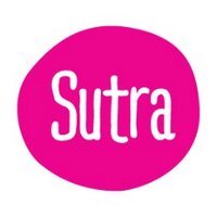 Vij's Sutra (@vijssutra) Twitter profile photo