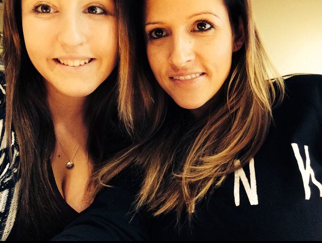 lea_lea95's profile picture. 