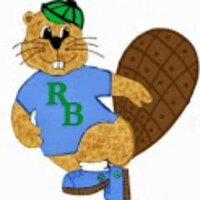 River Bend ES (@riverbend_es) 's Twitter Profile