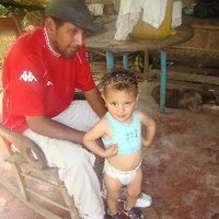 nelson abel pajaro m (@pajaroabel) 's Twitter Profile