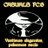 fontredondo's profile image