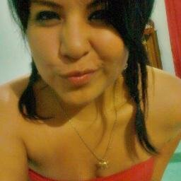 nutriologa :3