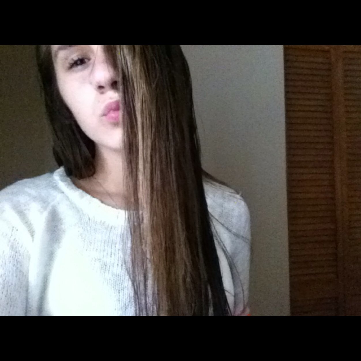 paigelovier's profile picture. nsb, fl