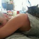 Daniel Carlsen - @tasen83 - Twitter