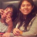 Aaron Escalante - @CabronAaron - Twitter