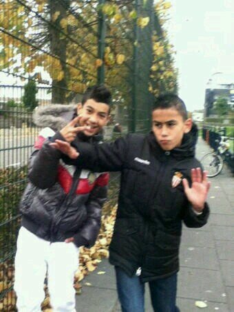 Appie