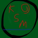 Adam Stetson  - @KingStarMaster - Twitter