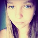Belieber (@00_Armina_00) Twitter