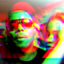 CBALLIN's profile picture. Producer,Song Writer CUT THE CHECK! #CCCBALIN~Stampede Management~

Inquiries: Cballinmusic@gmail.com