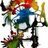 marp_012's profile image