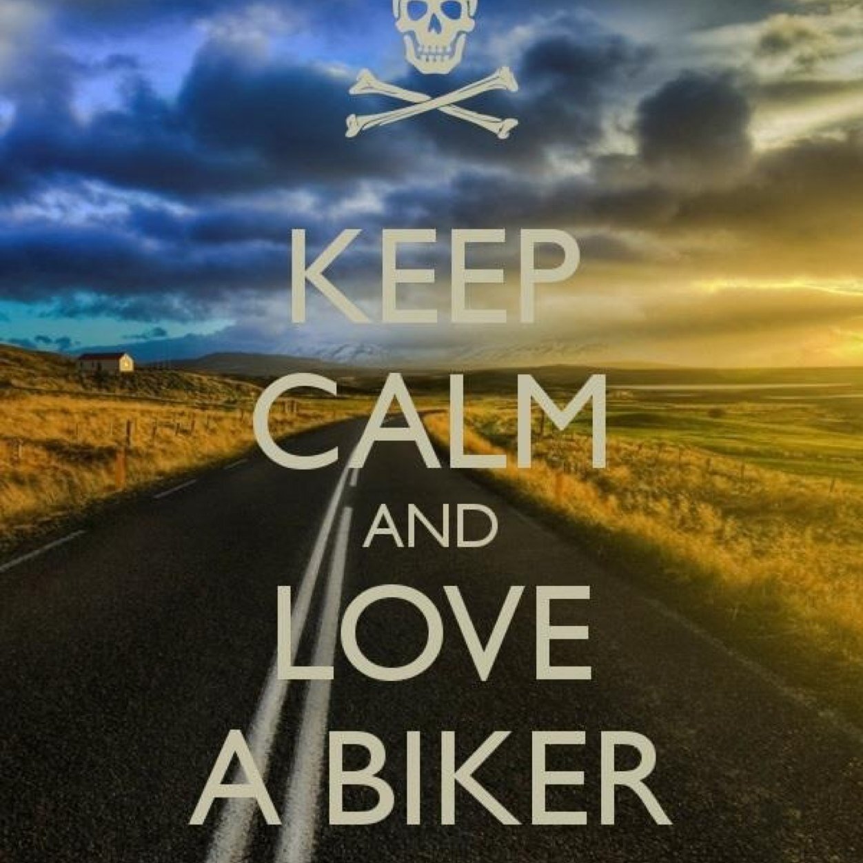 Sexycaz1Carol's profile picture. 