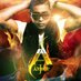 Arthur (@arthur507) Twitter profile photo