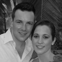 High performance gymnastics coach, Brevet judge & Liverpool fan