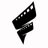Footagetv's profile image