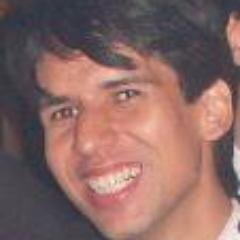 rafa3r's profile picture. 