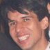 Rafael Ribeiro Rocha (@rafa3r) Twitter profile photo