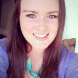 LeahlisaMurphy's profile picture. Loving God, Loving Life