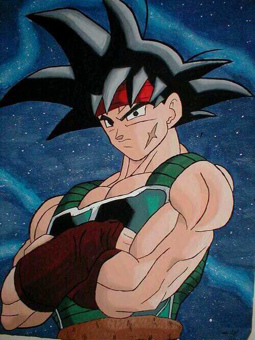 I AM WILLIAM AND I AM THE BIGGEST FAN OF DBZ AND I LOVE VEGETA MORE THAN ANYONE