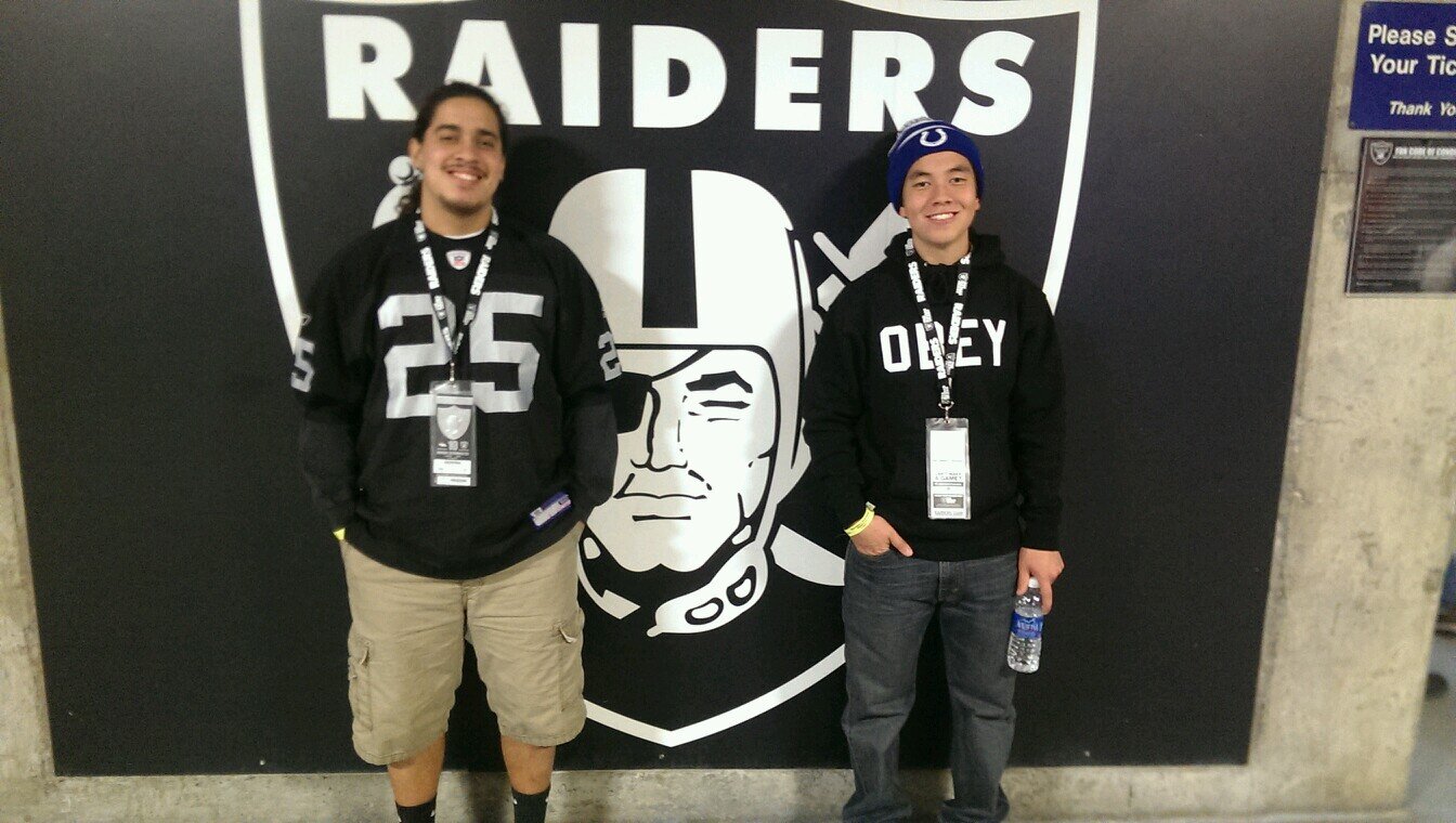 V1ncentHerrera's profile picture. #FDB Clique #RIPJoshuaDavis