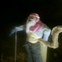 موجب تبوك ثلاثيني  (@naif528) Twitter profile photo