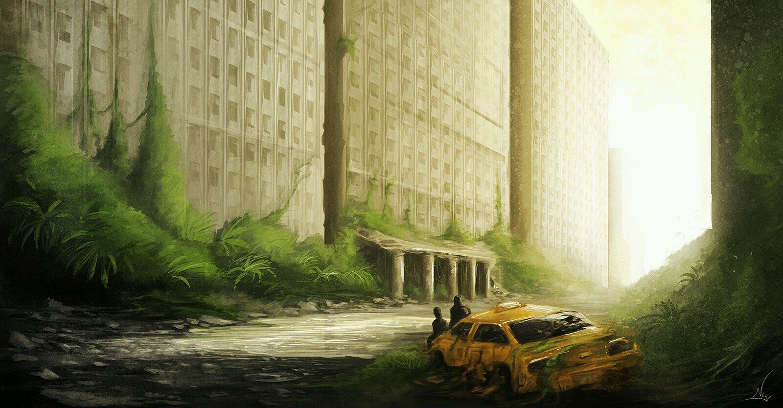 louishennet's profile picture. fan de jeux vidéo