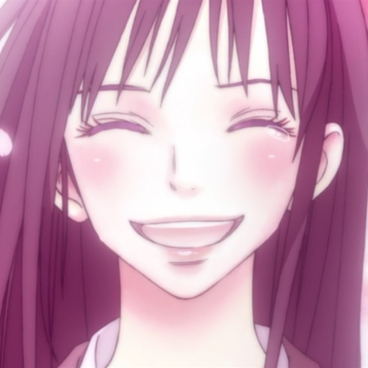 My goal is to know 7 languges , travel to japan , cant wait to go to the university Living under my rules and im 18 *_*