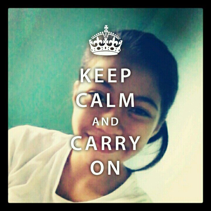 Challenges are lessons waiting to be learned.|Certified Kathniel|EXOtic|IG:patricia_tangkad|Sophomore