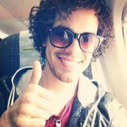 @samalvesmusic