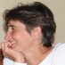 Silvia Stacchiotti (@silviastacchia) Twitter profile photo Silvia Stacchiotti (@silviastacchia) Twitter profile photo