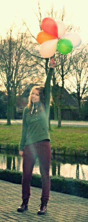 A day withouth God is a day not lived.