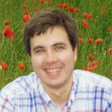 Mihail9759's profile picture. Обожнюю літературу та кіно