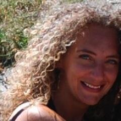 Storica dell'Arte - Art Advisor