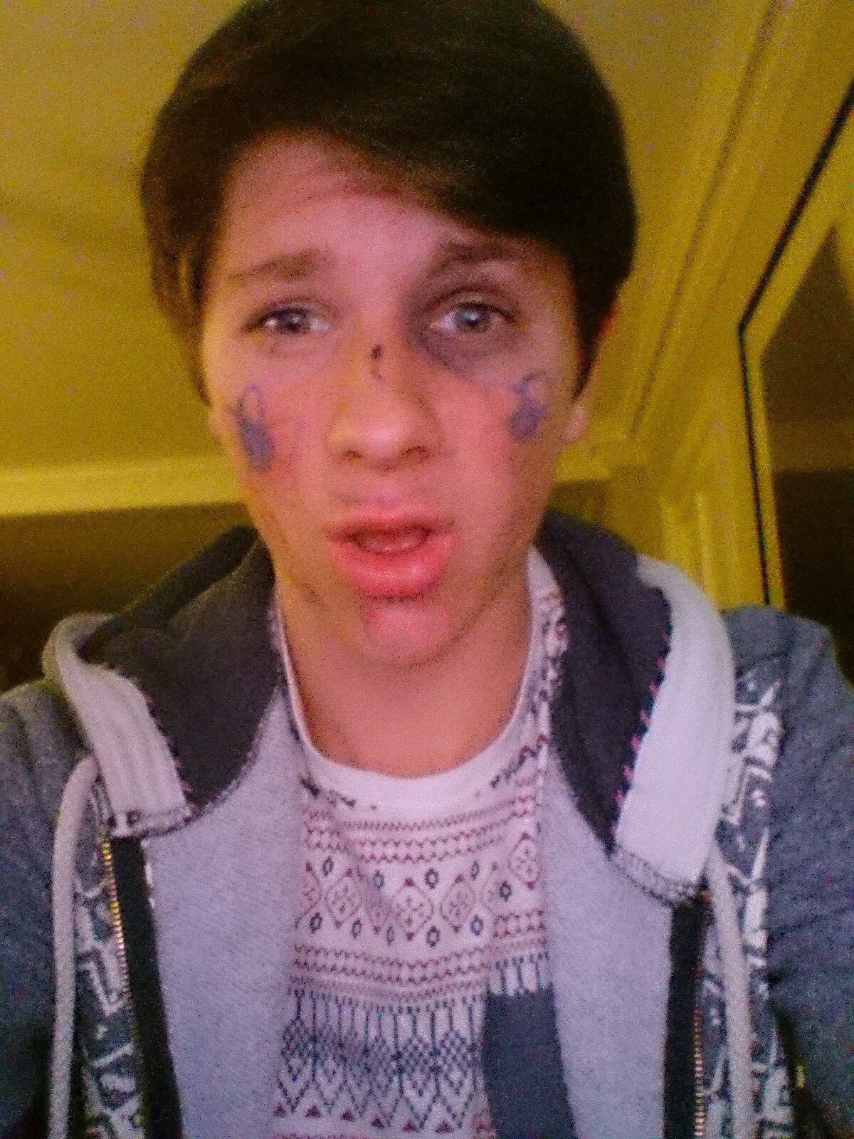 _will0h_'s profile picture. 