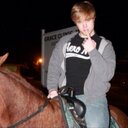 Allen Lyons - @AllenLyons1 - Twitter