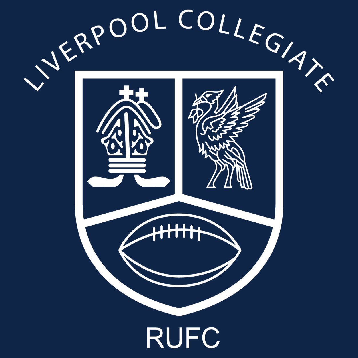 LC_RUFC Profile Picture