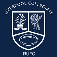 Liverpool Collegiate (@lc_rufc) 's Twitter Profile