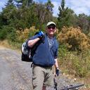 David Wayne - @david_p_wayne - Twitter