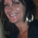 Beverley Cox - @Beverley67Cox - Twitter